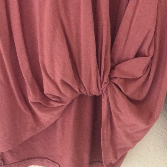 Blouse - Picture 4 of 6